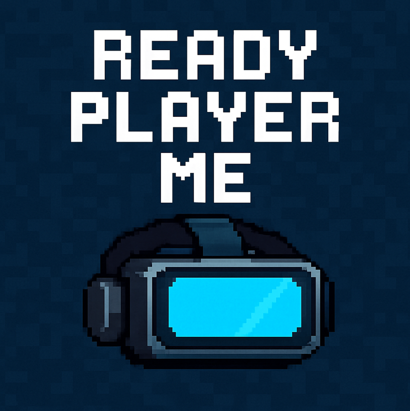 IMG ready player me.png