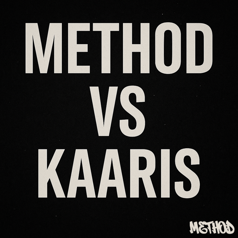 METHOD VS KAARIS.png
