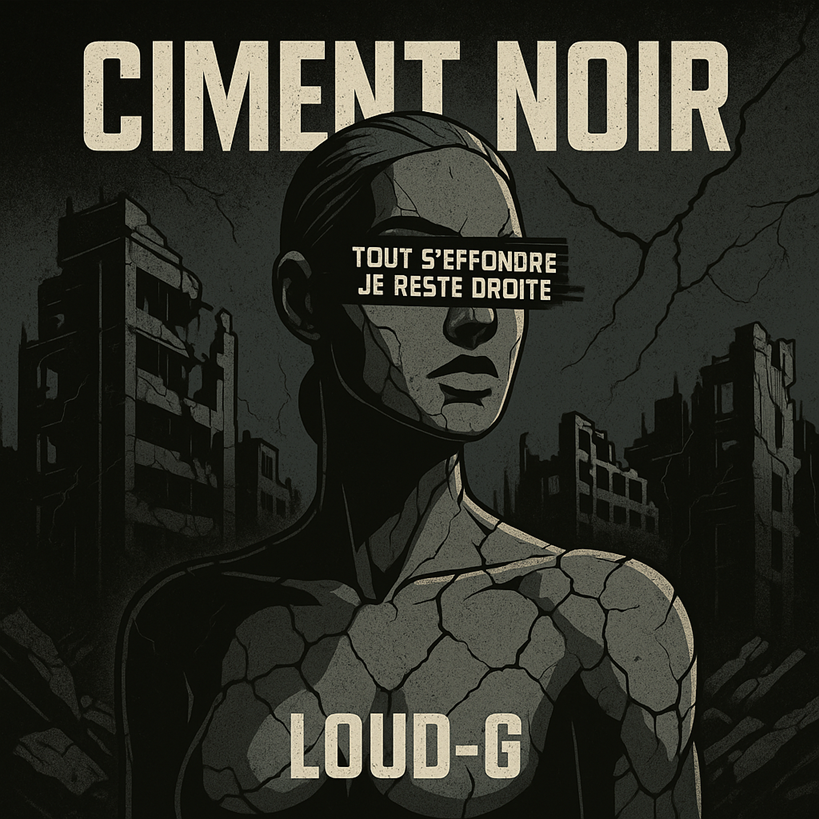 IMG ciment noir.png