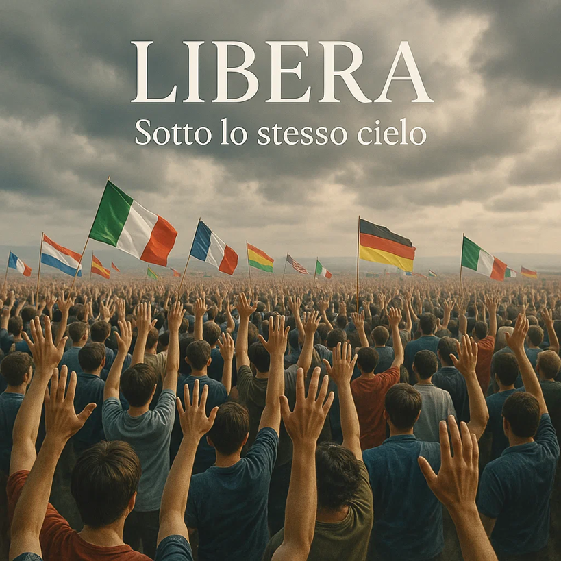 IMG SOTTO LO STESSO CIELO.png