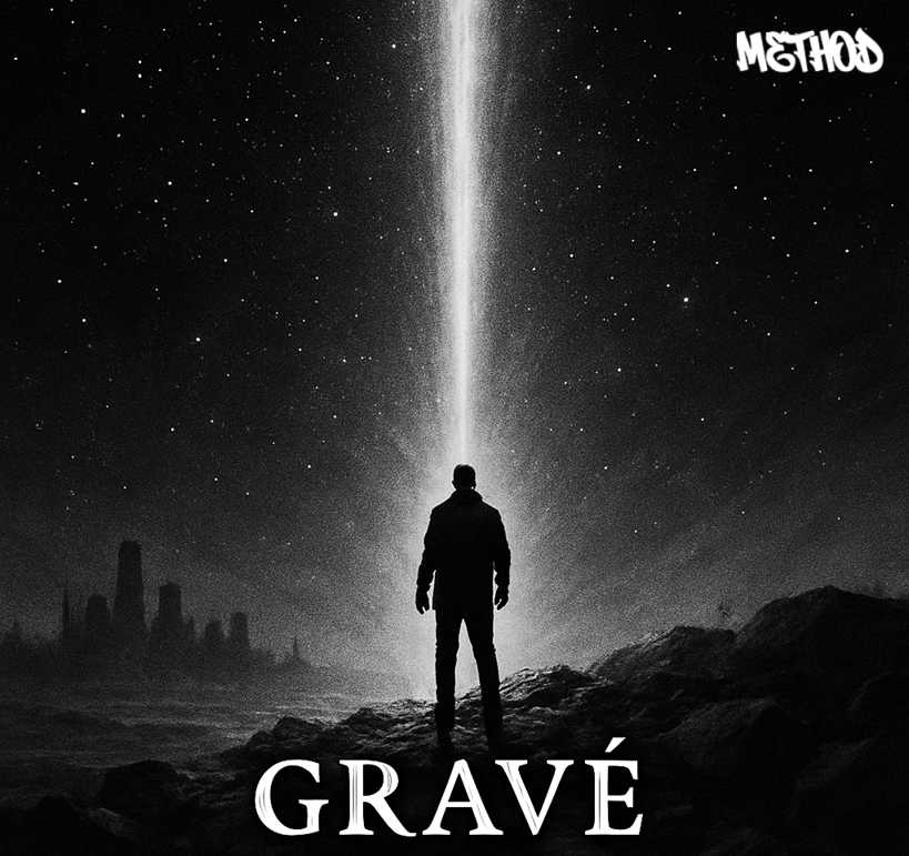 Gravé immage.png