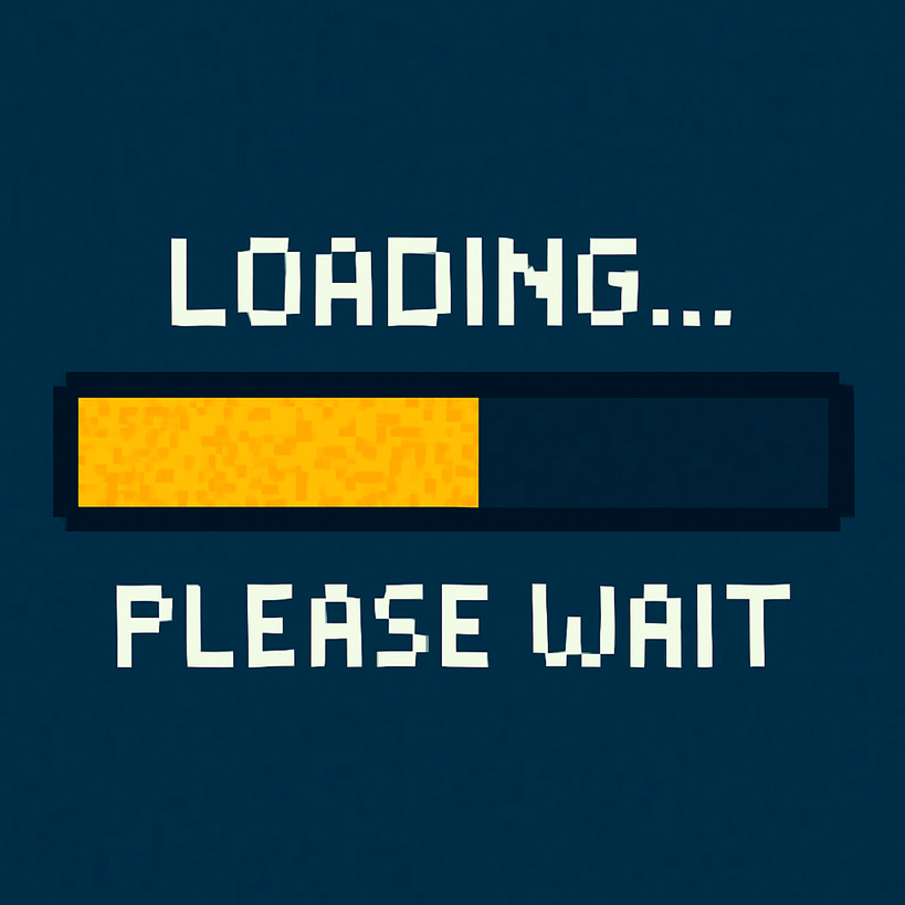 IMg Loading pleas Wait.png