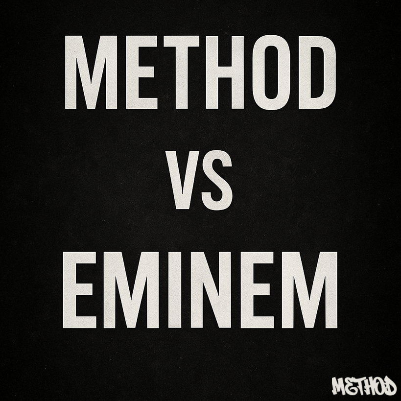 METHOD vs Eminem.png