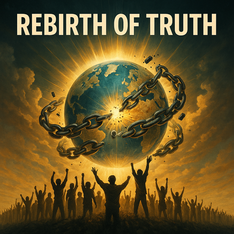 IMG Rebirth of Truth.png