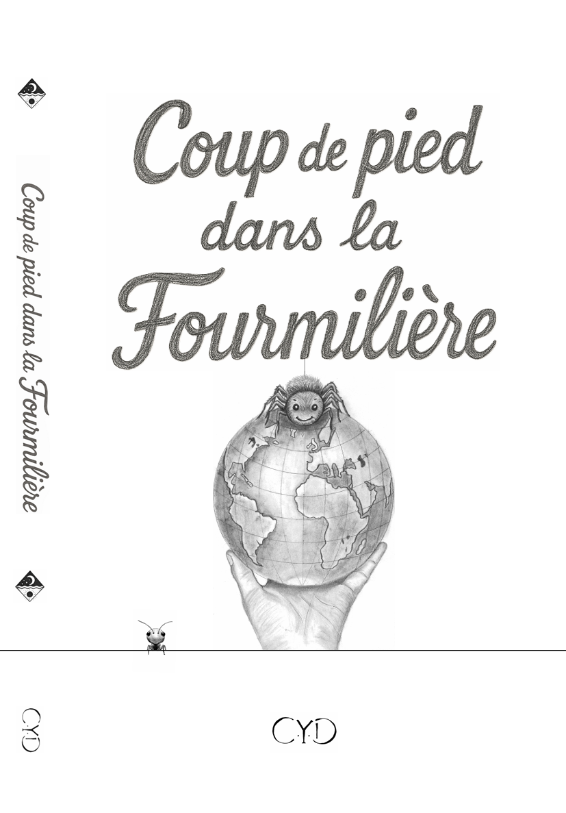 Capture d'écran 2026-01-28 231813.png