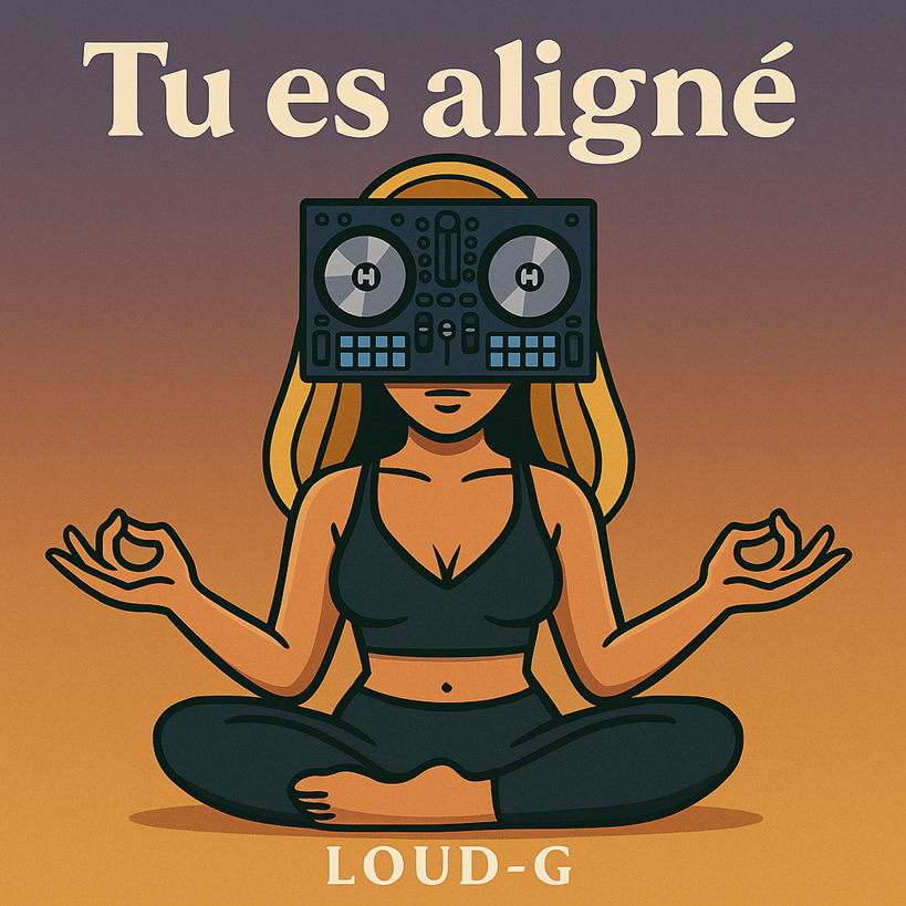 IMG tu es aligné.png
