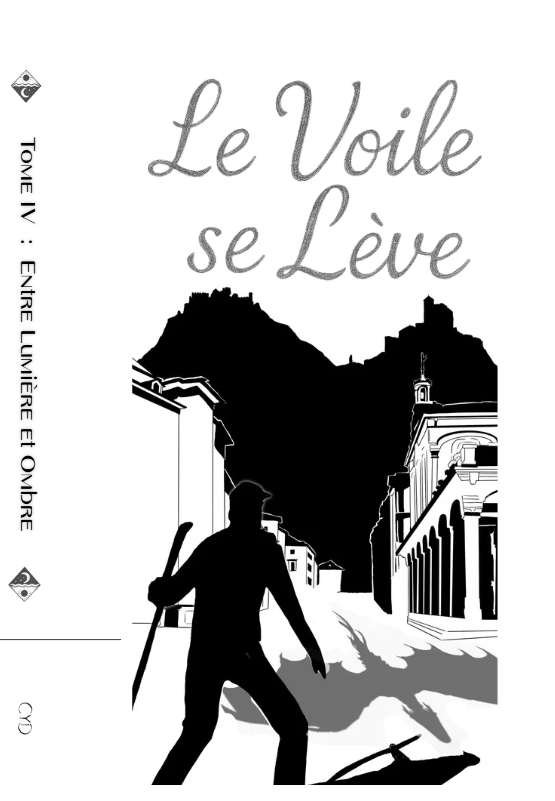 Capture d'écran 2025-04-23 185606.png