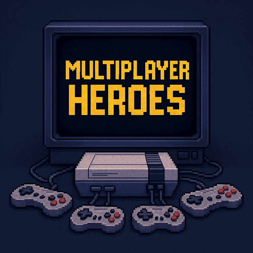 IMG Multiplayer heros.png