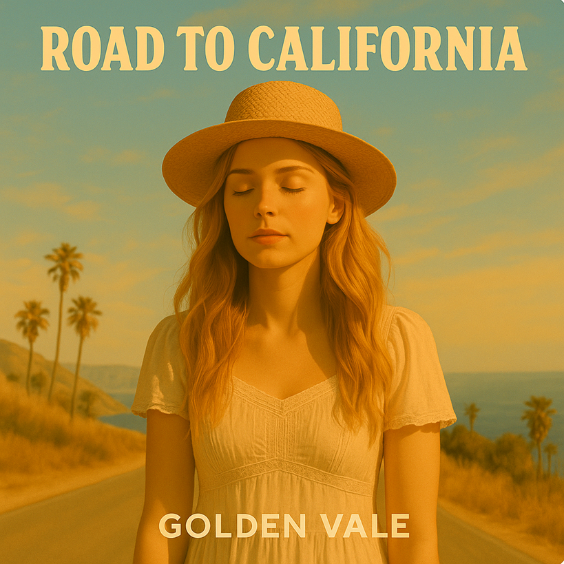 IMG Road to California.png