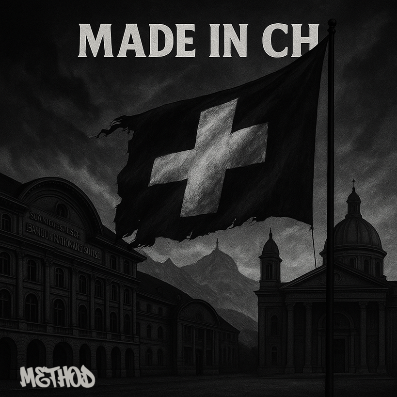 Made in CH.png