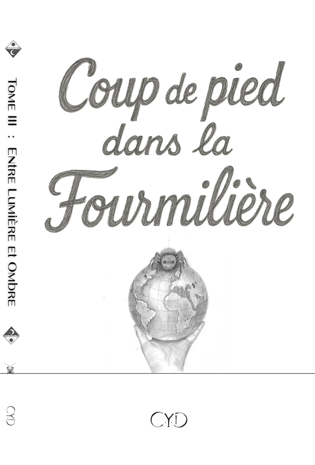 Capture d'écran 2025-04-23 190749.png