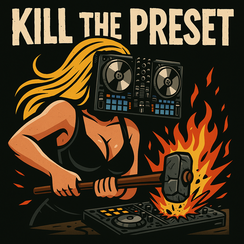 IMG kill the preset.png