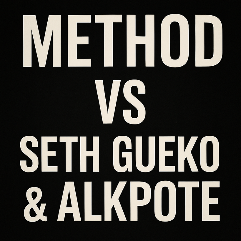 METHOD_VS_Seth_Gueko_Alkpote.png