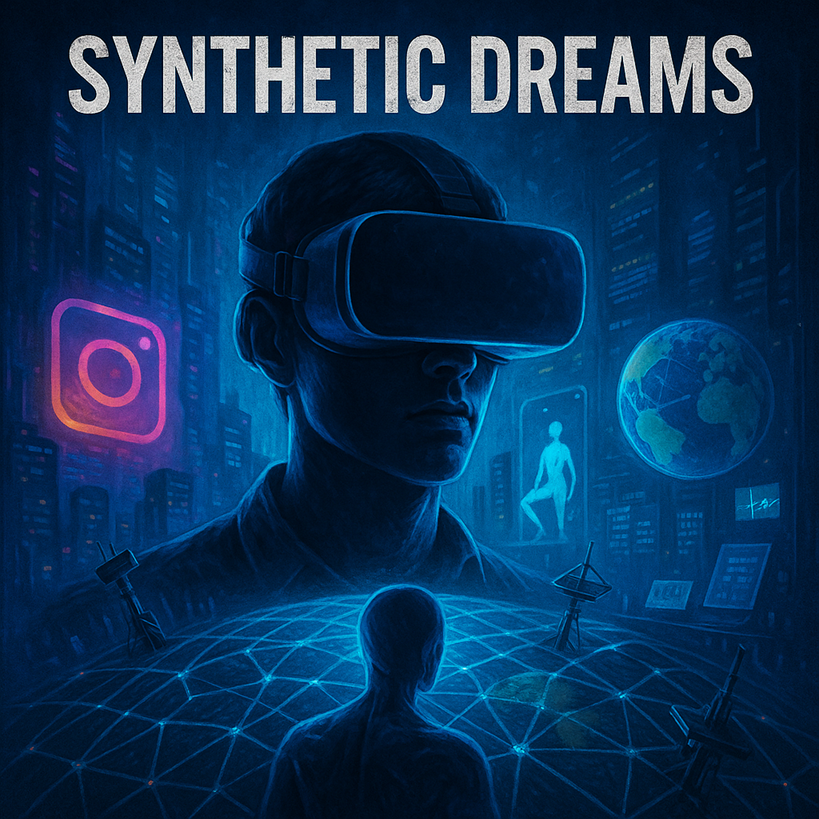 IMG Synthetic Dreams.png