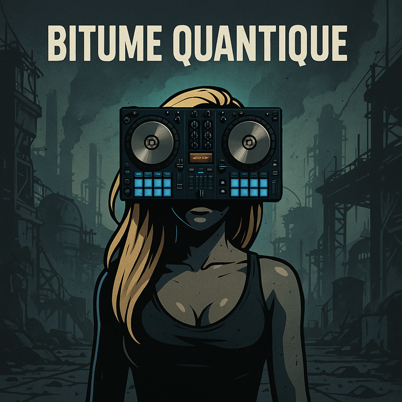 IMG bitum quantique.png