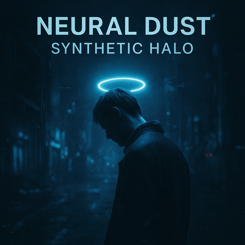 IMG Synthtic halo.png