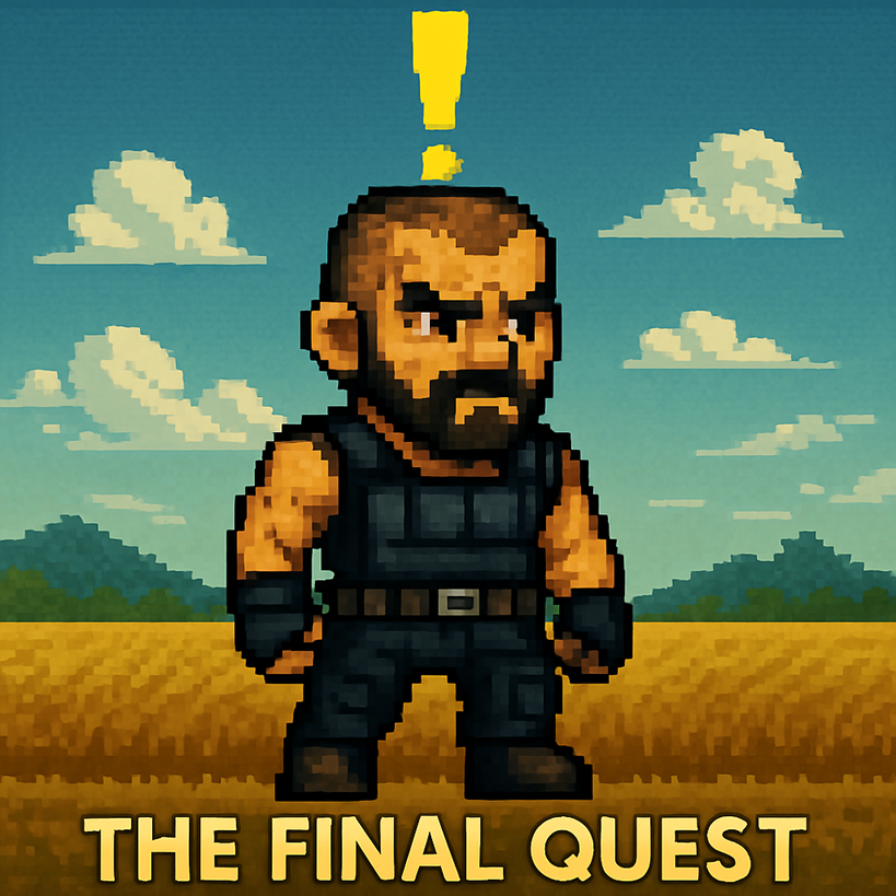 IMG The final Quest.png