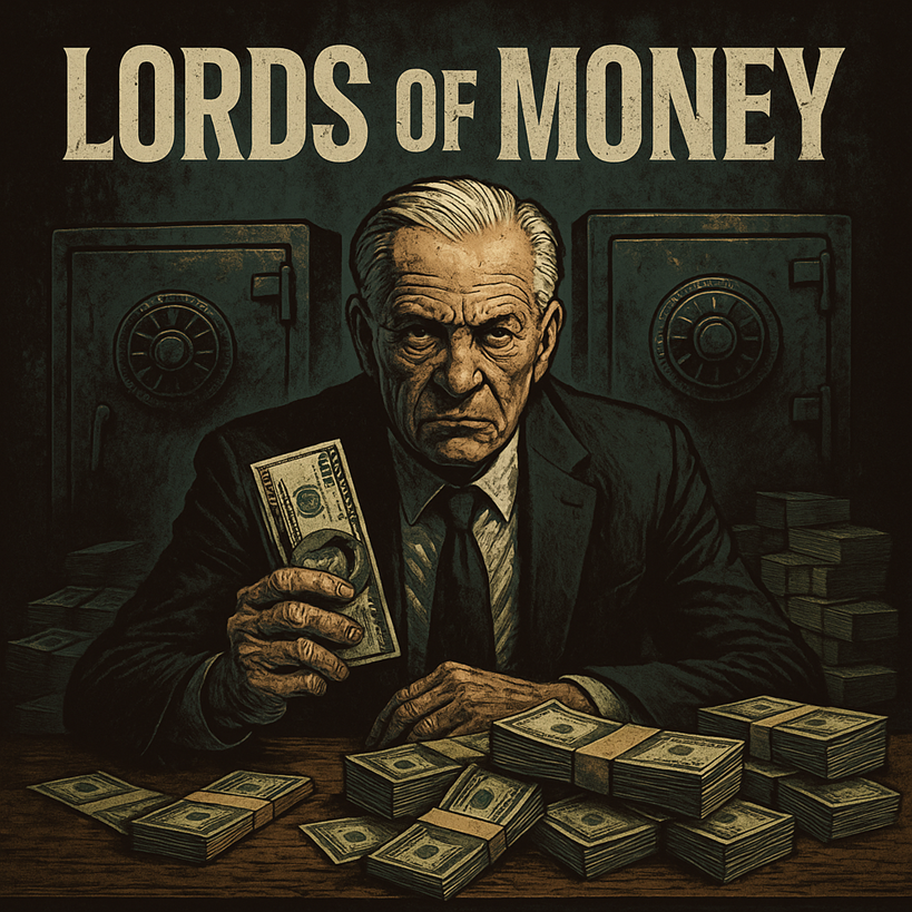 IMG Lords of Money.png