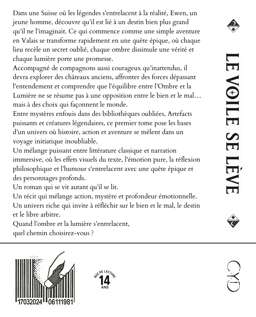 Capture d'écran 2025-11-28 221911.png
