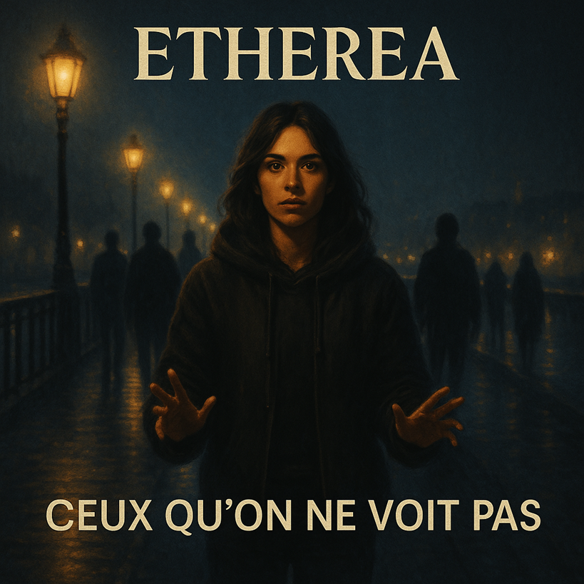 IMG ce qu on ne voit pas.png