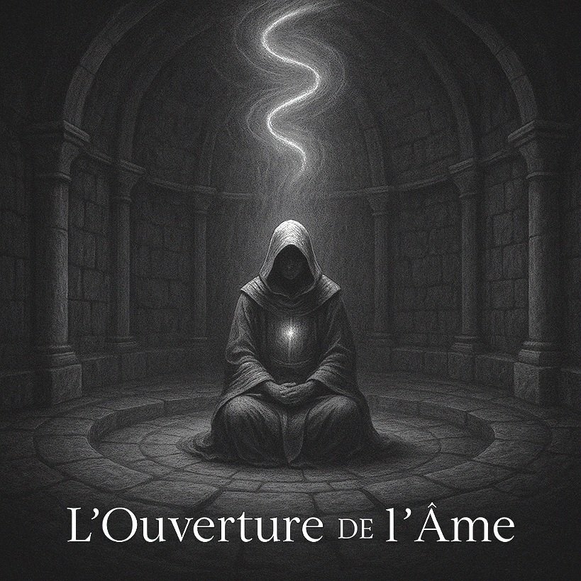 IMG+l%27ouverture+de+l%27ame.jpg