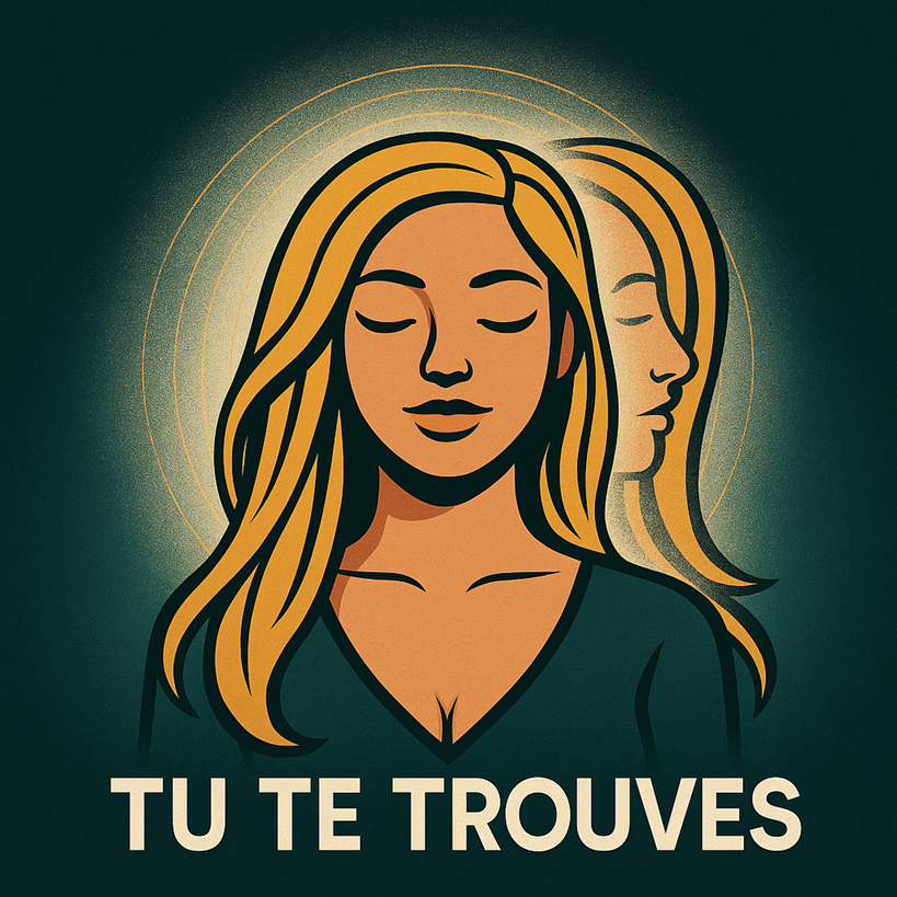IMG tu te trouves.png