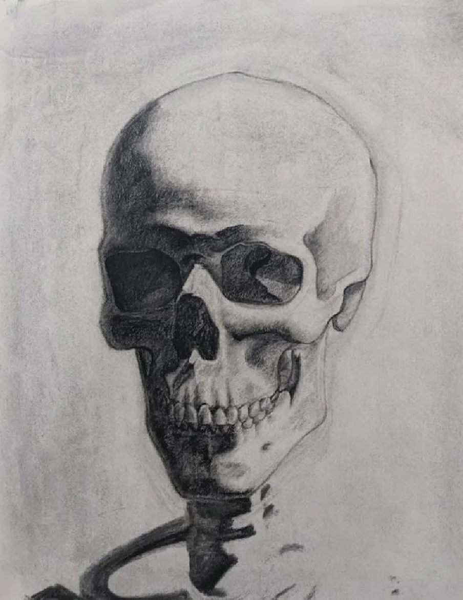 skull.jpg