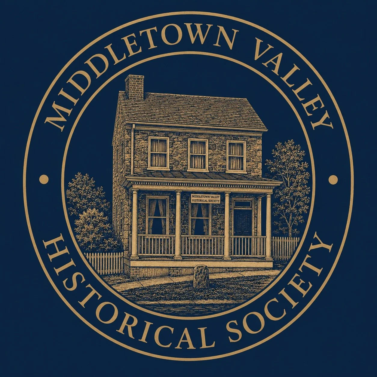 Middletown Valley Historical Society