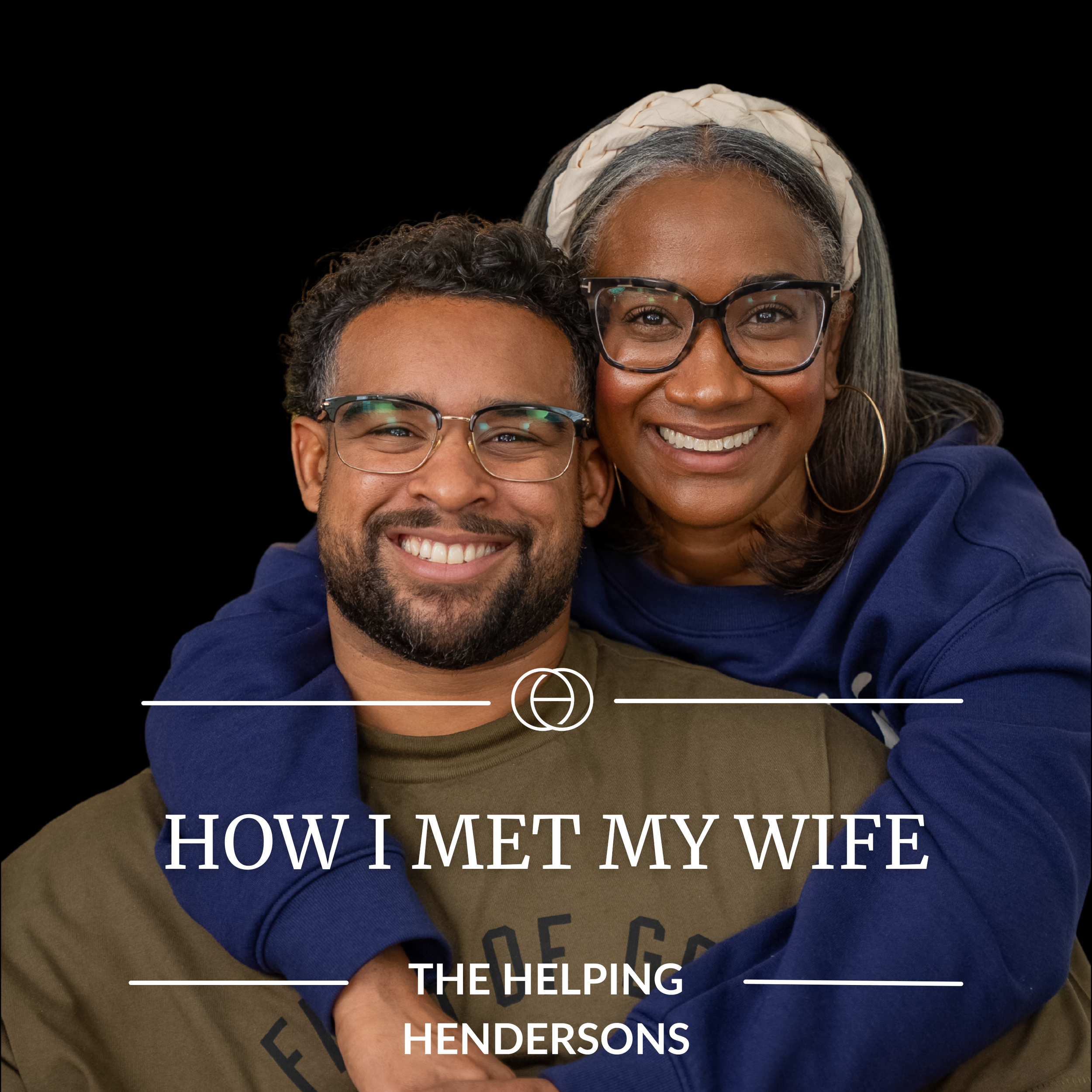 S1 E2– How I Met My Wife 