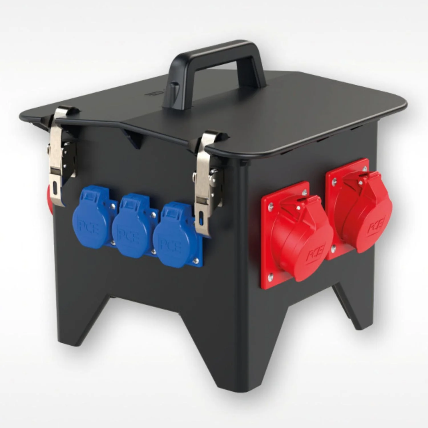 MERZ-Baugeraete-Dornbirn_Produktbild_1500x1500(27).jpg