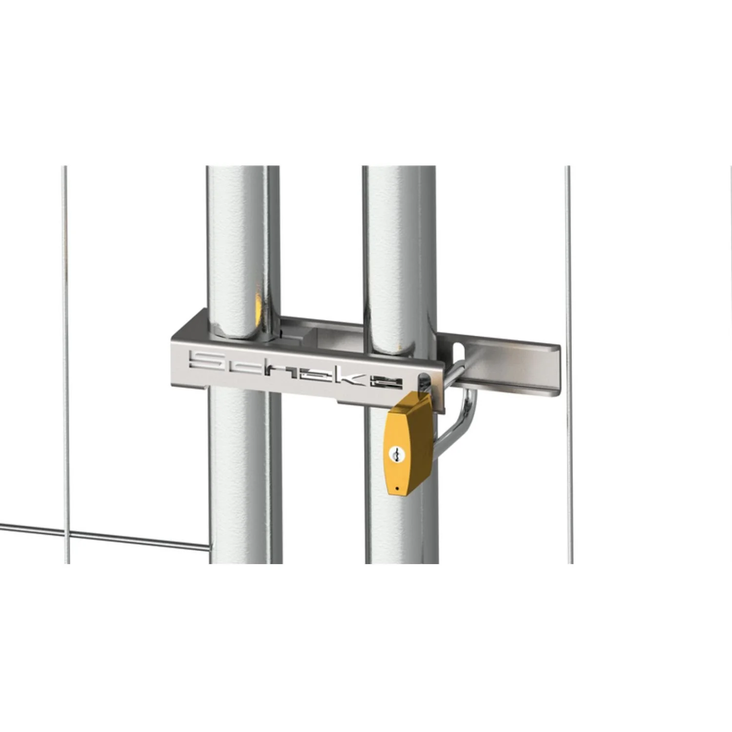 MERZ-Baugeraete-Dornbirn_Produktbild_1500x1500(10).jpg