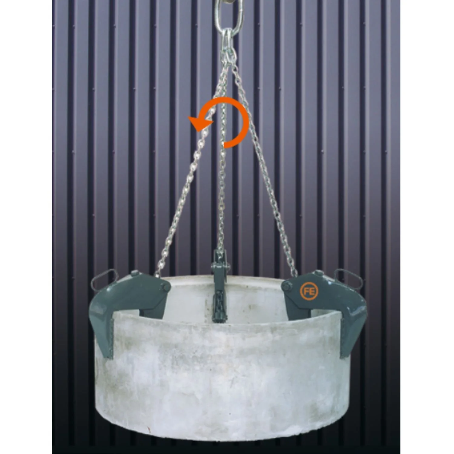 MERZ-Baugeraete-Dornbirn_Produktbild_1500x1500(28).jpg