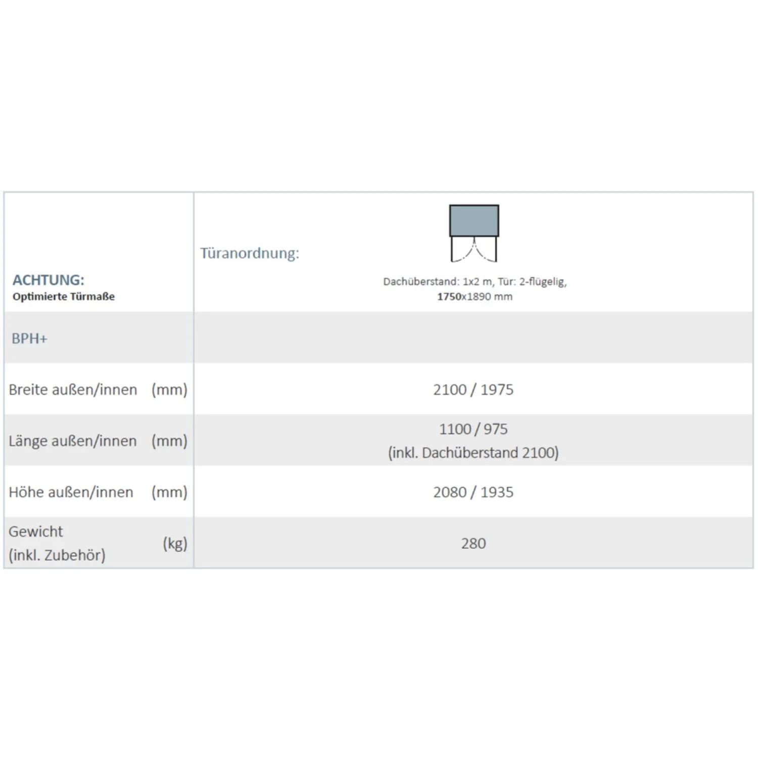 MERZ-Baugeraete-Dornbirn_Produktbild_1500x1500(10).jpg