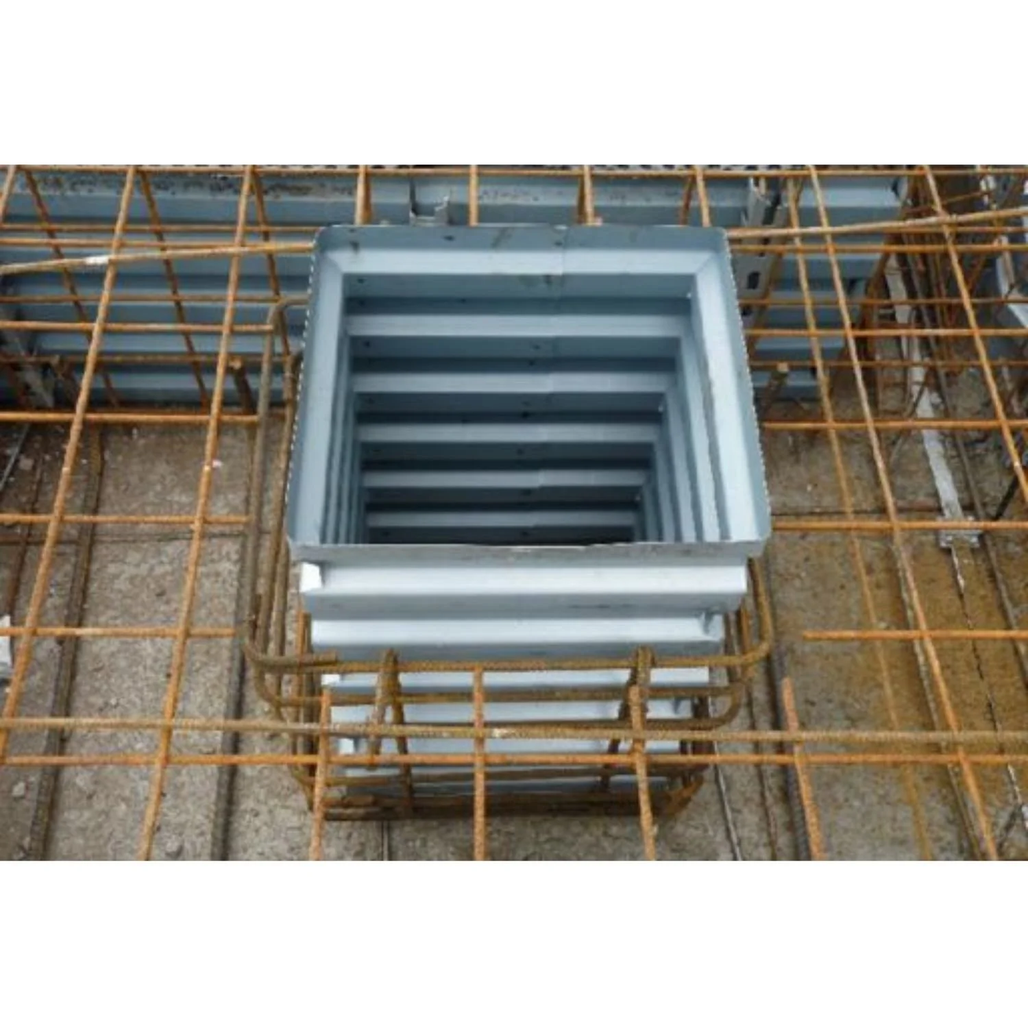 MERZ-Baugeraete-Dornbirn_Produktbild_1500x1500(52).jpg