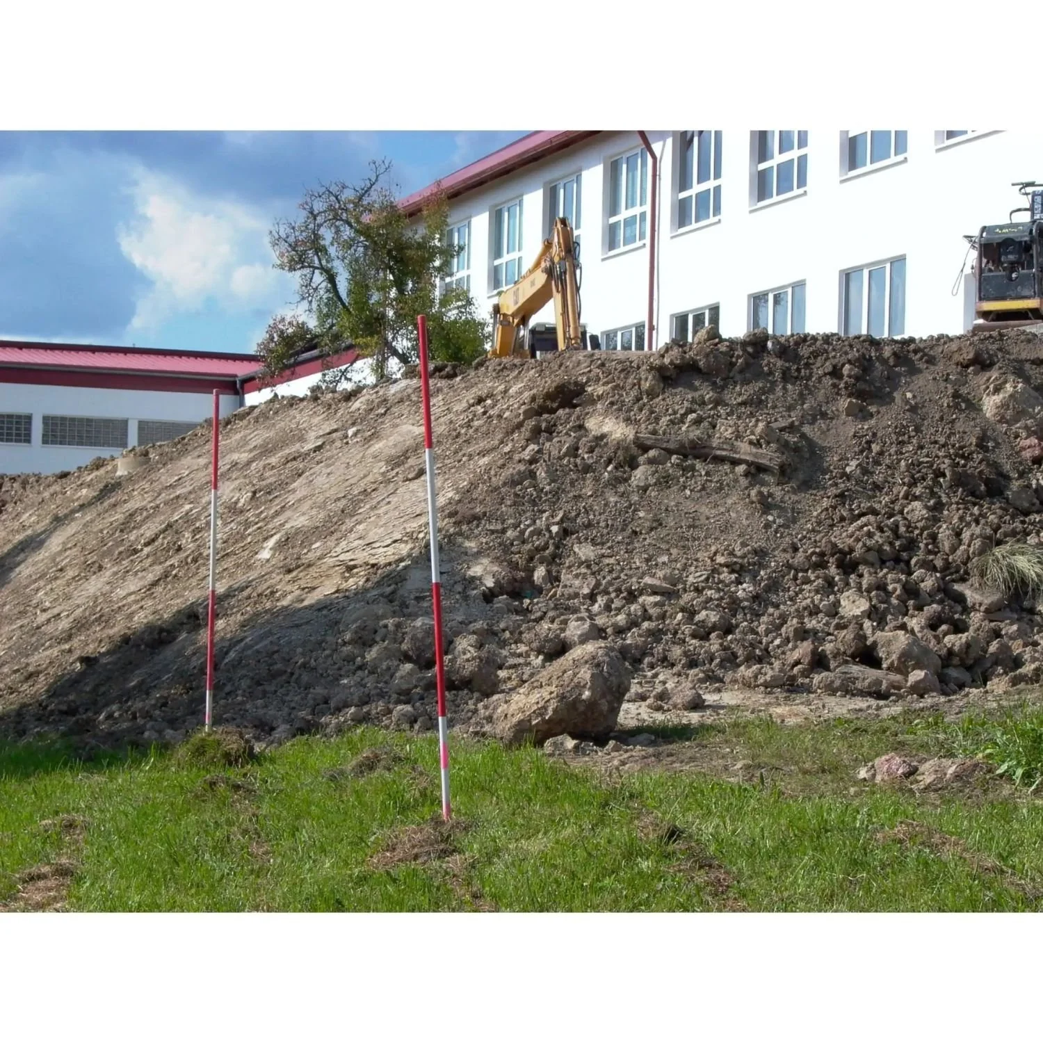 MERZ-Baugeraete-Dornbirn_Produktbild_1500x1500(39).jpg