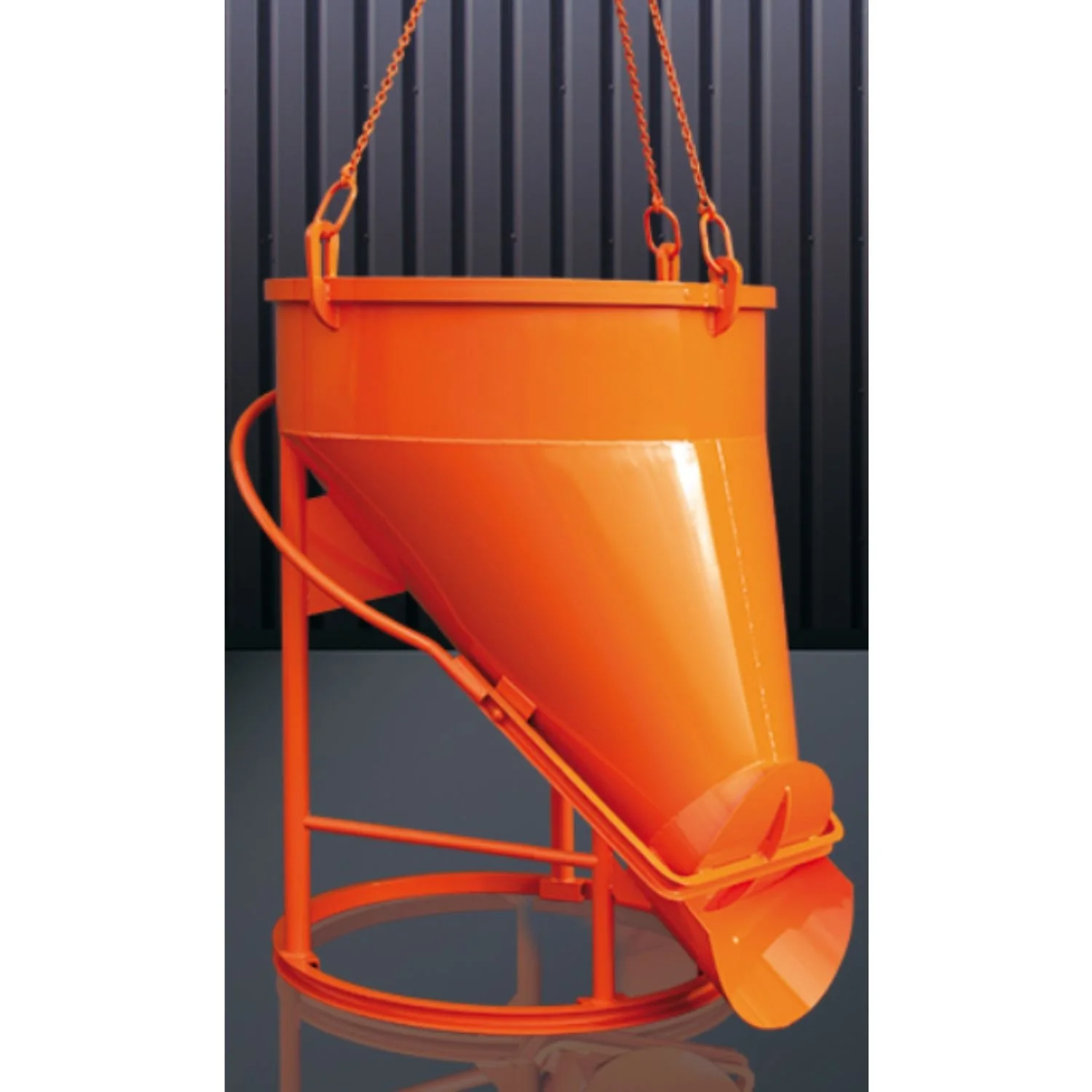 MERZ-Baugeraete-Dornbirn_Produktbild_1500x1500(2).jpg