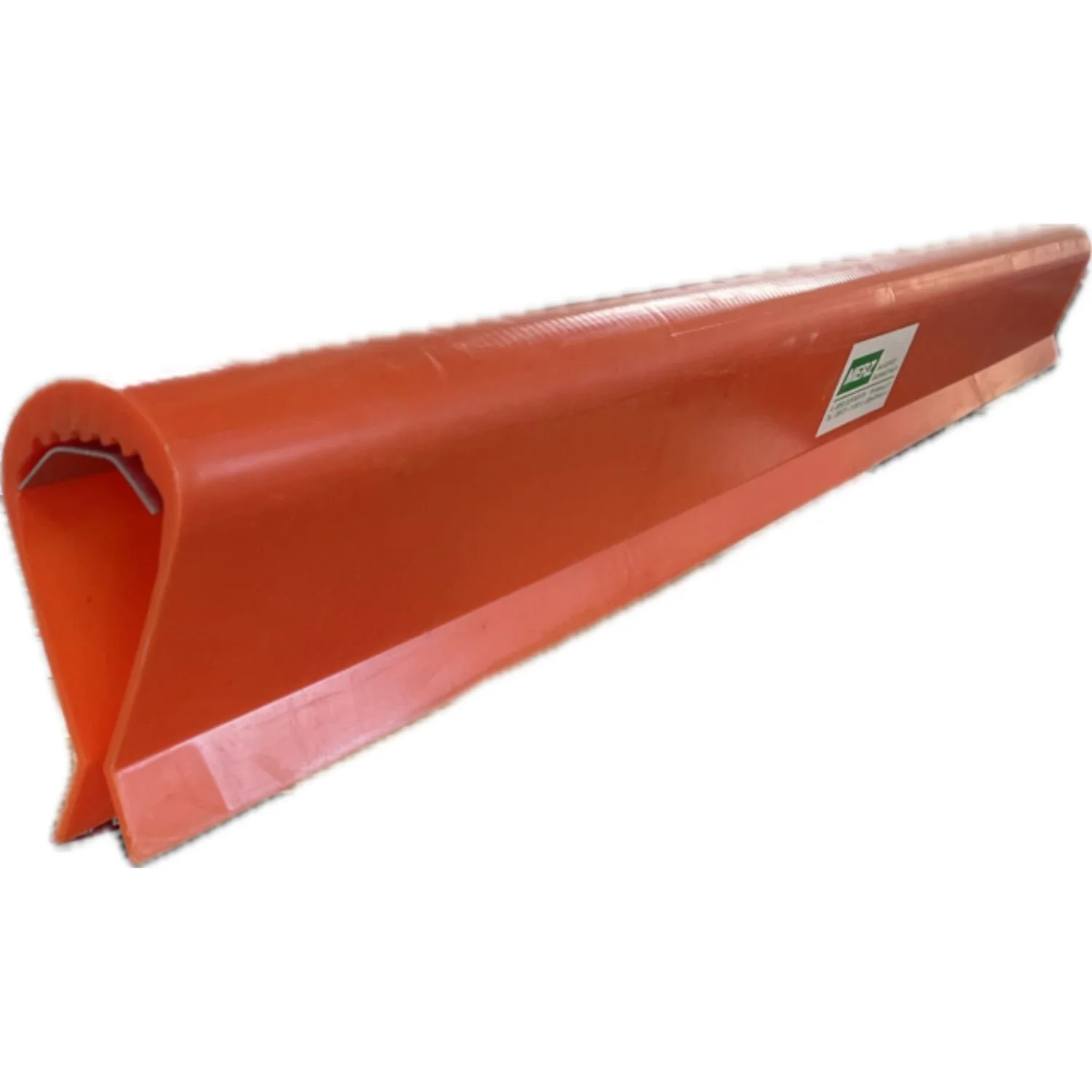 MERZ-Baugeraete-Dornbirn_Produktbild_1500x1500(1).jpg