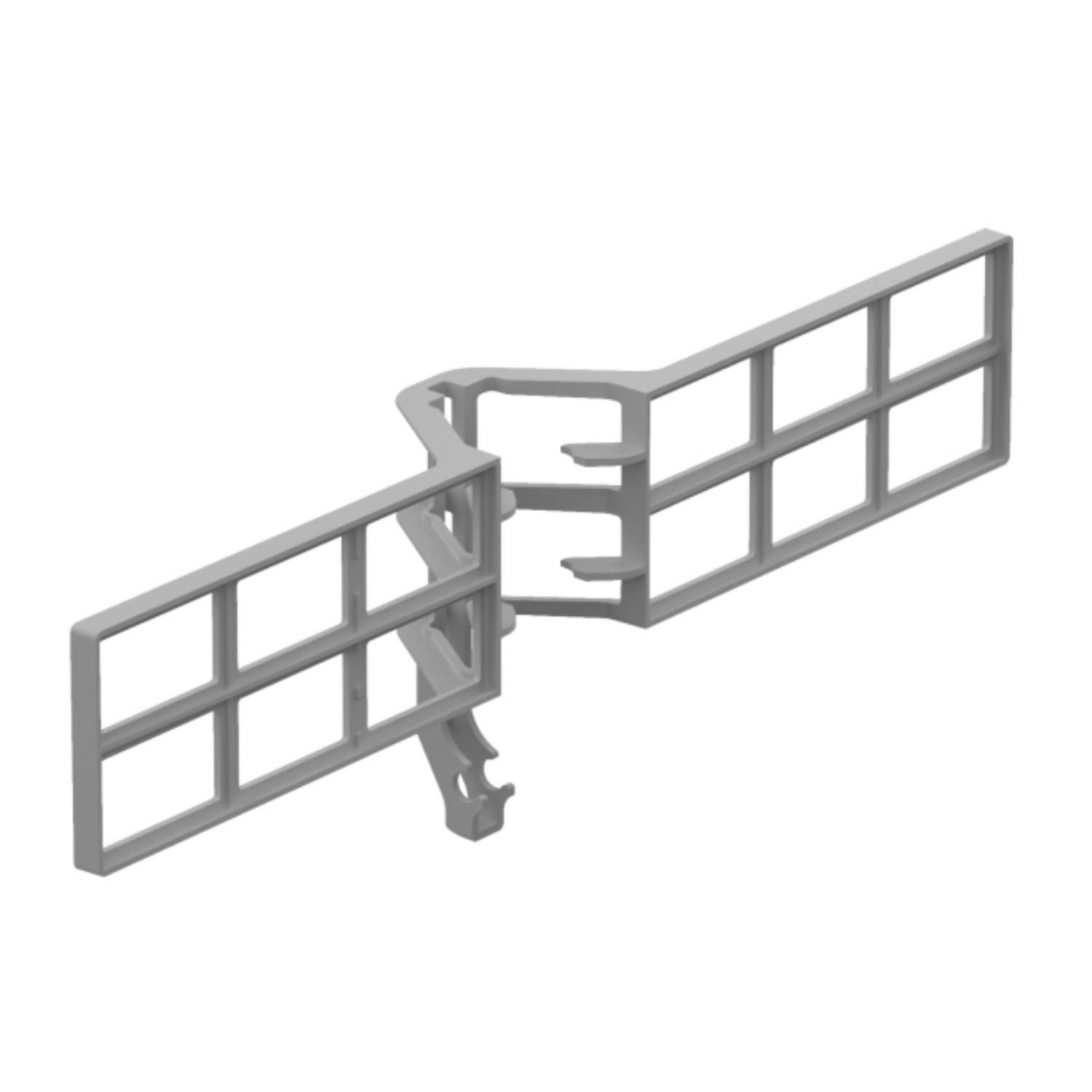 MERZ-Baugeraete-Dornbirn_Produktbild_1500x1500(13).jpg