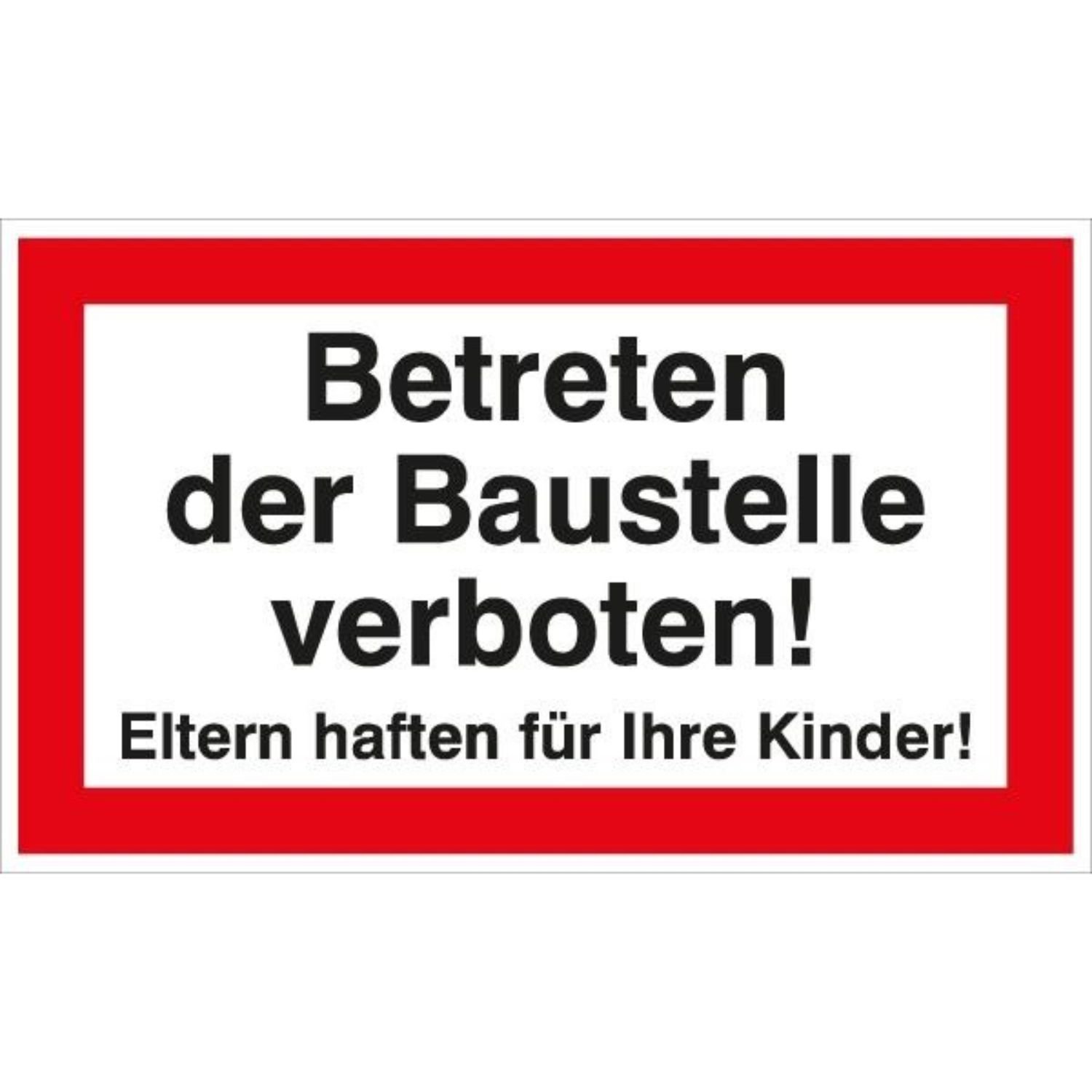 MERZ-Baugeraete-Dornbirn_Produktbild_1500x1500(118).jpg