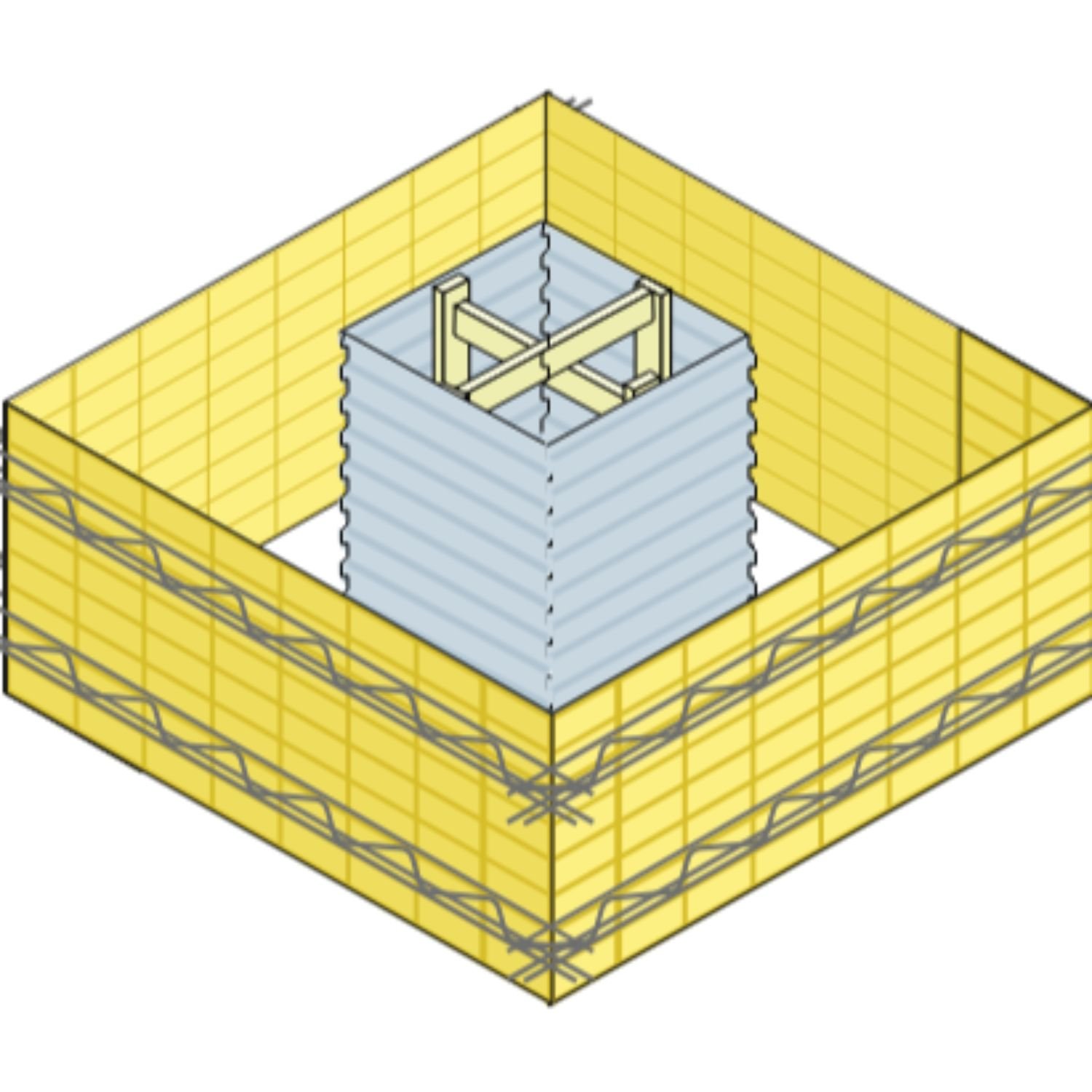 MERZ-Baugeraete-Dornbirn_Produktbild_1500x1500(53).jpg