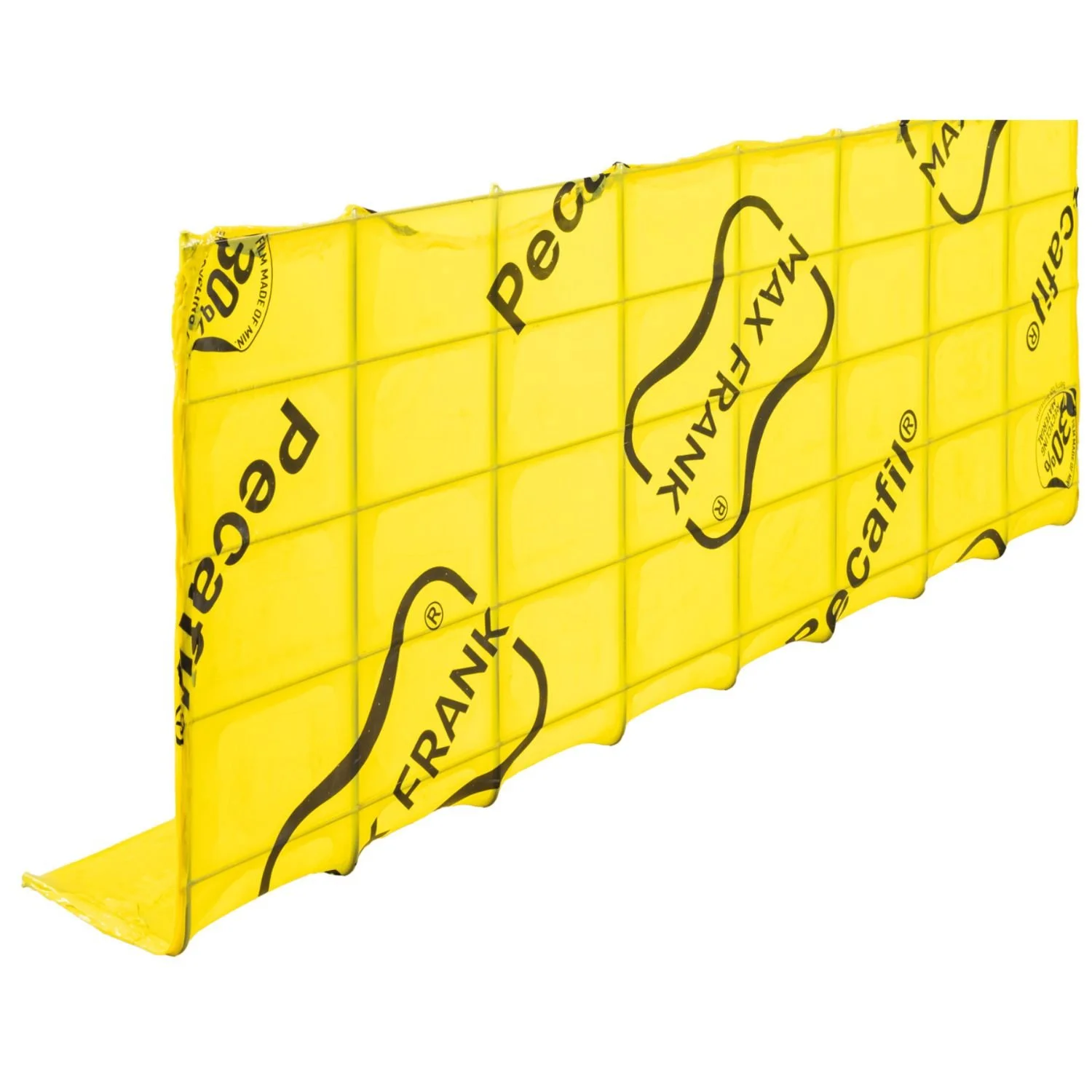 MERZ-Baugeraete-Dornbirn_Produktbild_1500x1500(3).jpg