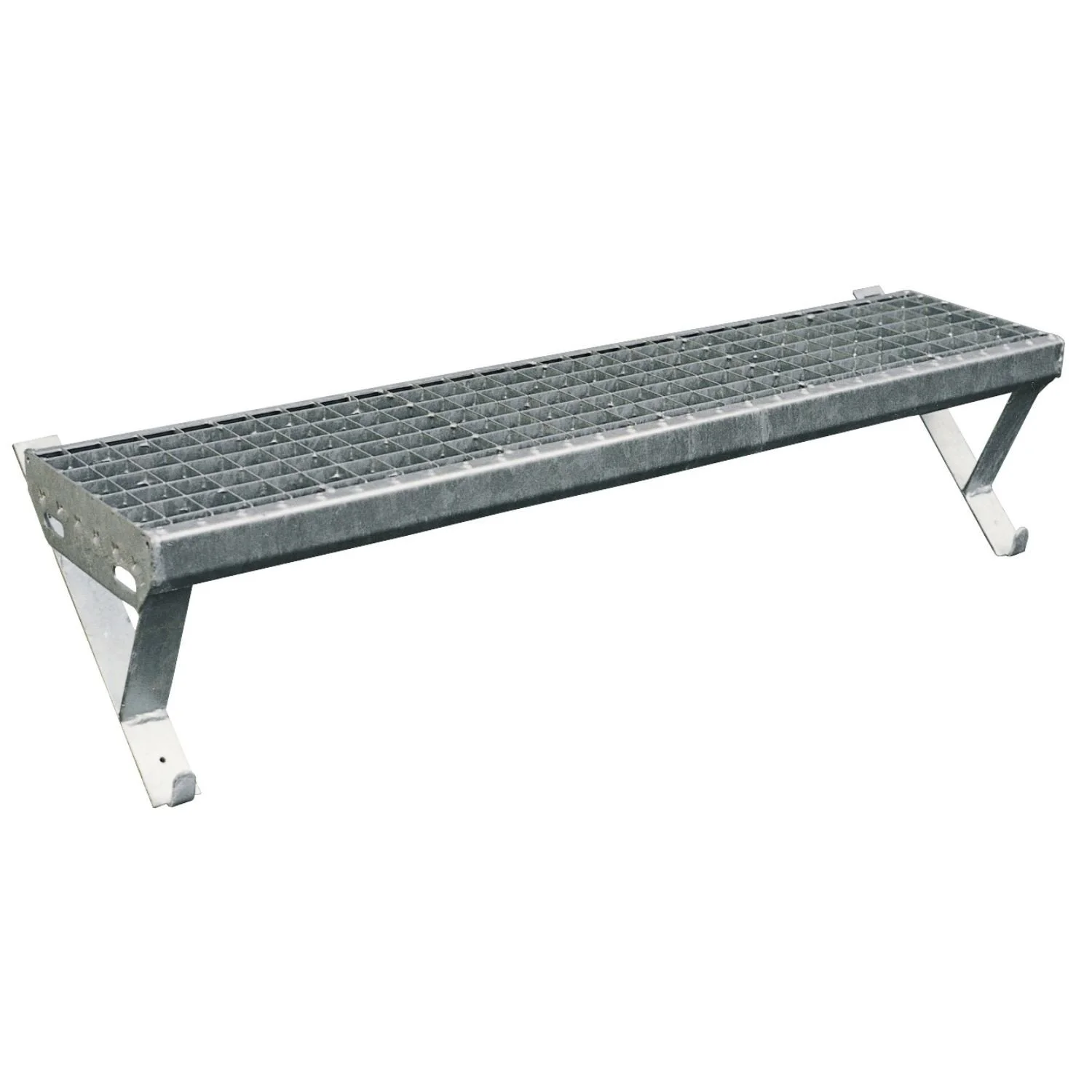 MERZ-Baugeraete-Dornbirn_Produktbild_1500x1500(31).jpg