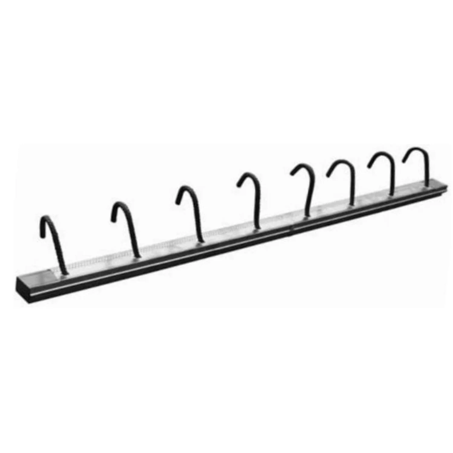 MERZ-Baugeraete-Dornbirn_Produktbild_1500x1500(25).jpg