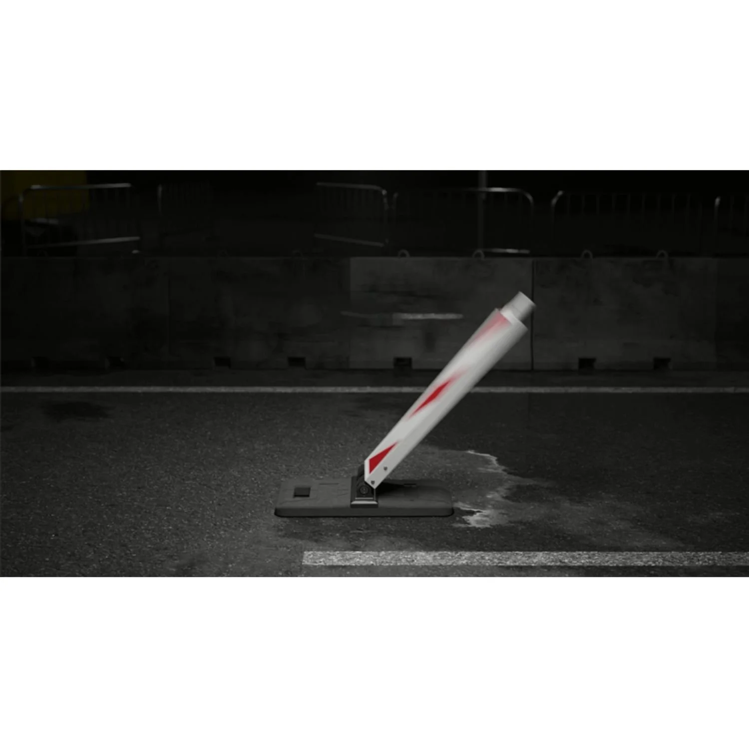 MERZ-Baugeraete-Dornbirn_Produktbild_1500x1500(3).jpg