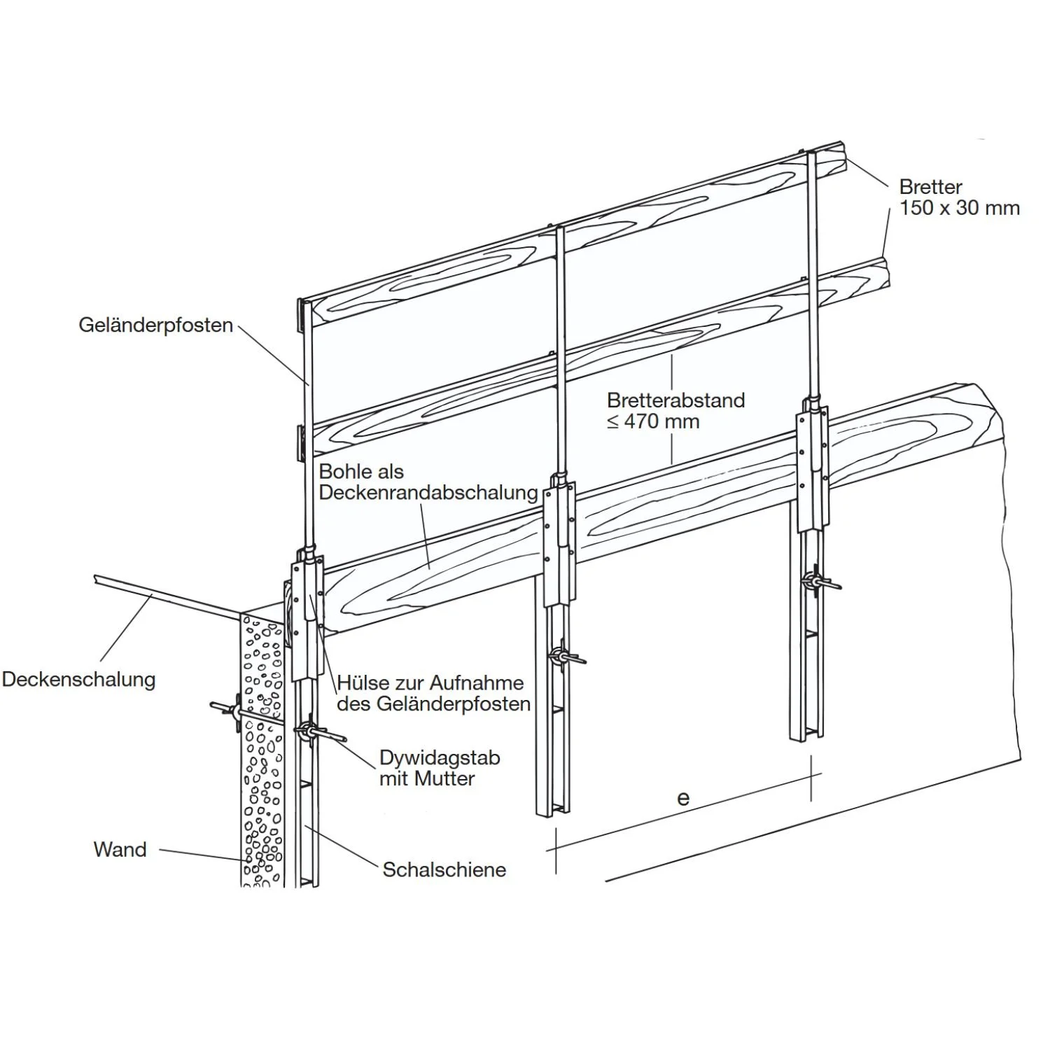 MERZ-Baugeraete-Dornbirn_Produktbild_1500x1500(28).jpg