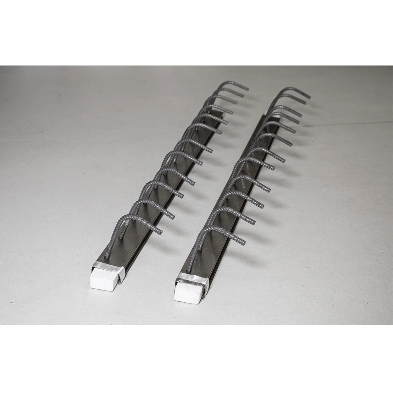 Stabox Bewehrungsanschluss