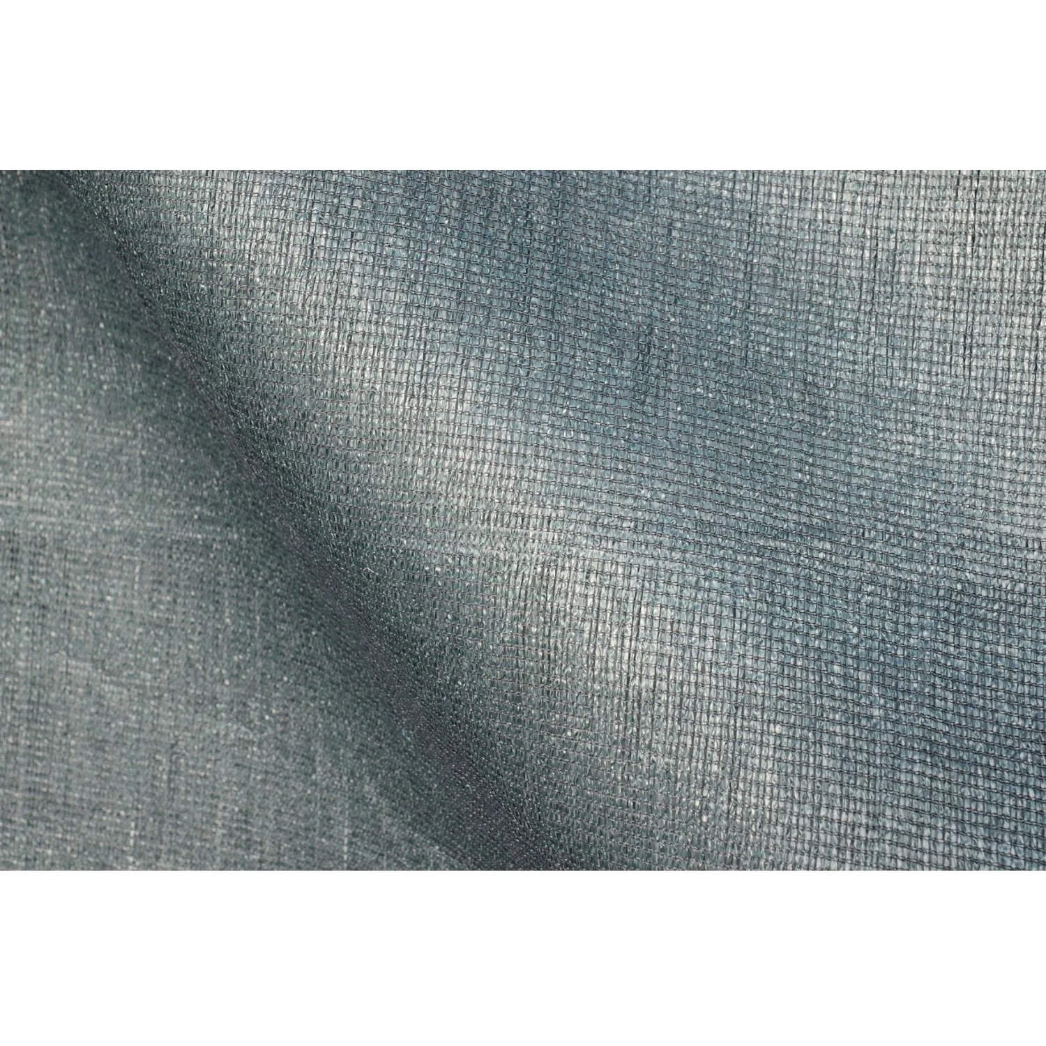 MERZ-Baugeraete-Dornbirn_Produktbild_1500x1500(39).jpg