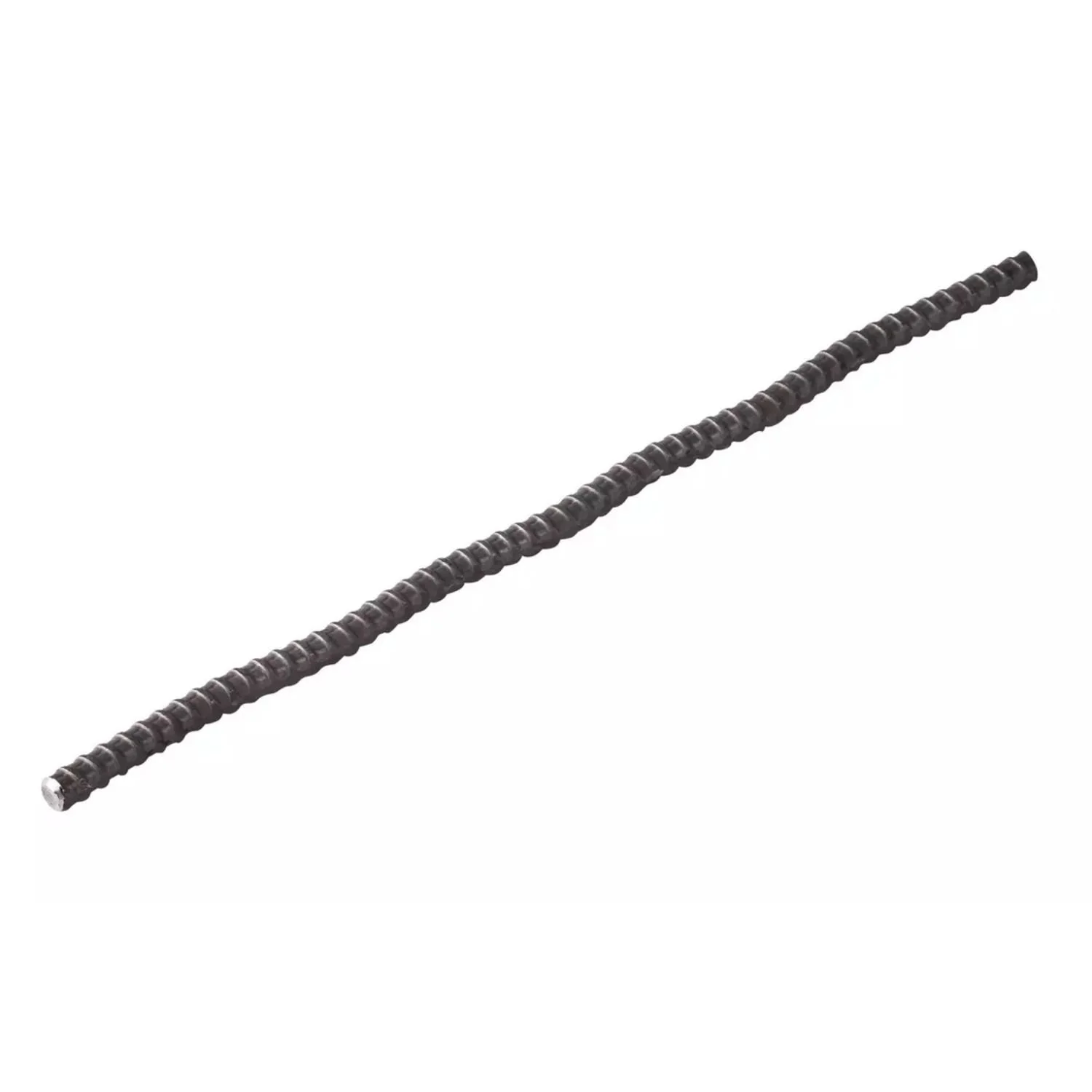 Wellenanker DW15