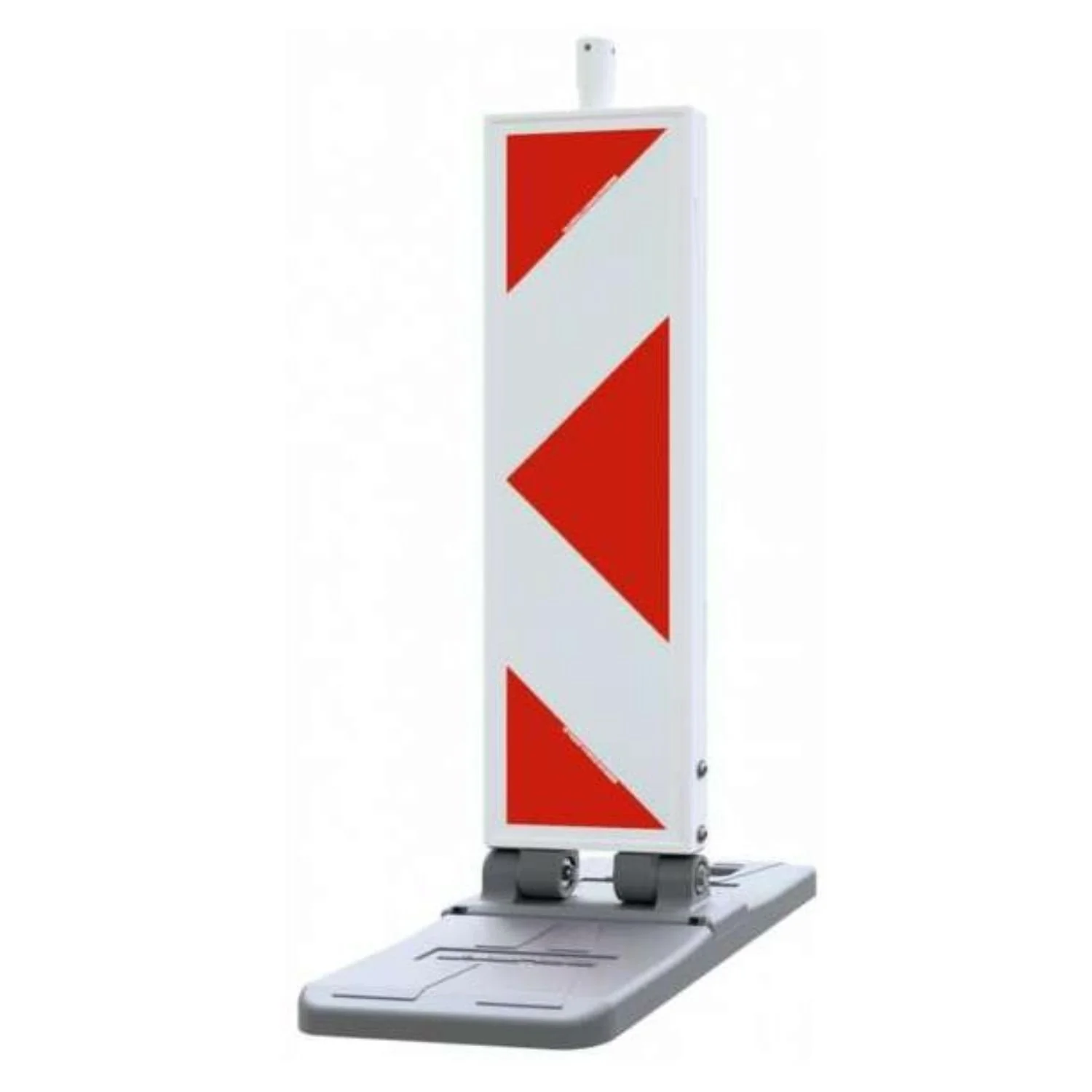 MERZ-Baugeraete-Dornbirn_Produktbild_1500x1500(1).jpg