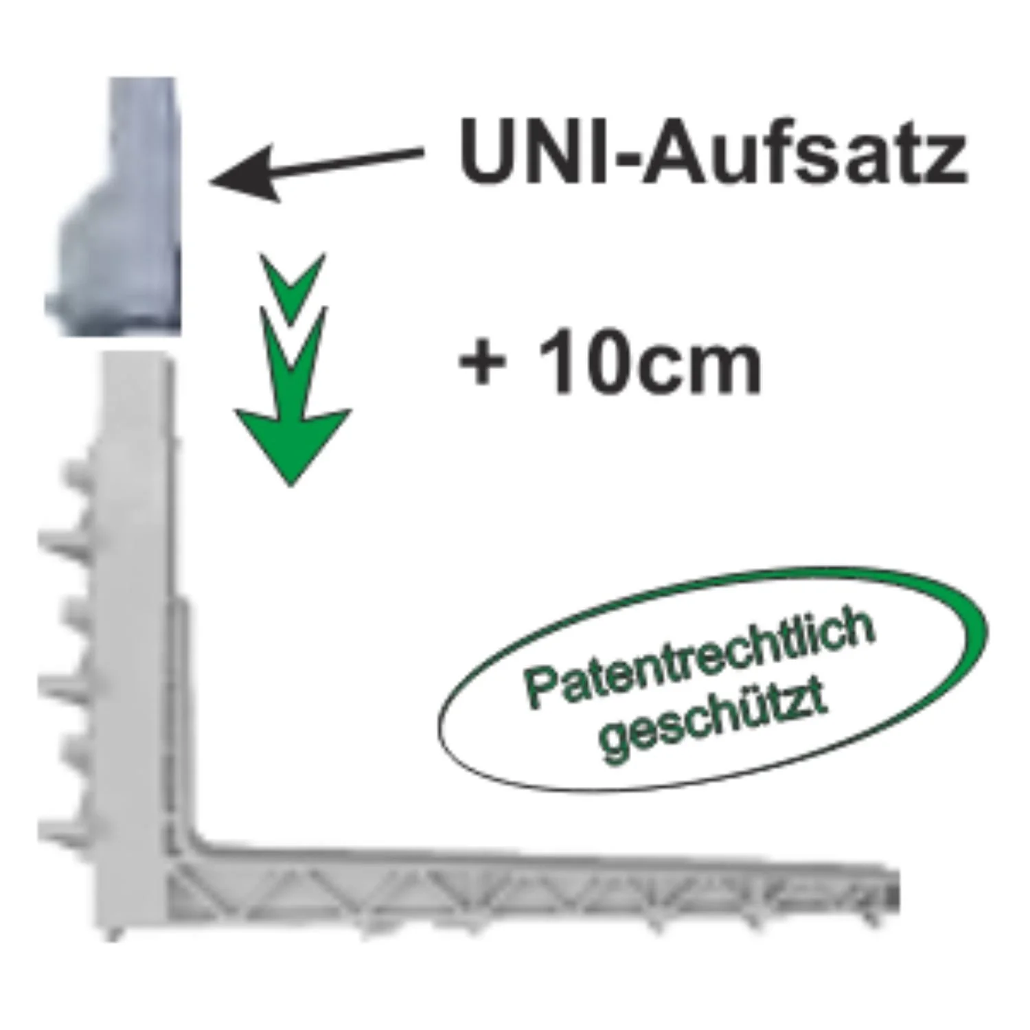 MERZ-Baugeraete-Dornbirn_Produktbild_1500x1500(6).jpg